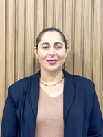 Foto do Gilberto Freyre