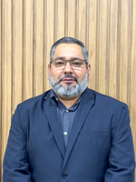 Foto da Clarice Lispector