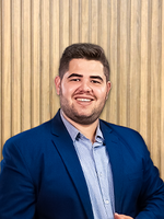 Foto do Euclides da Cunha